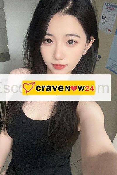 🔥🔥🔥NUOVA APERTURA MASSAGGI ORIENTALE🔥🔥🔥