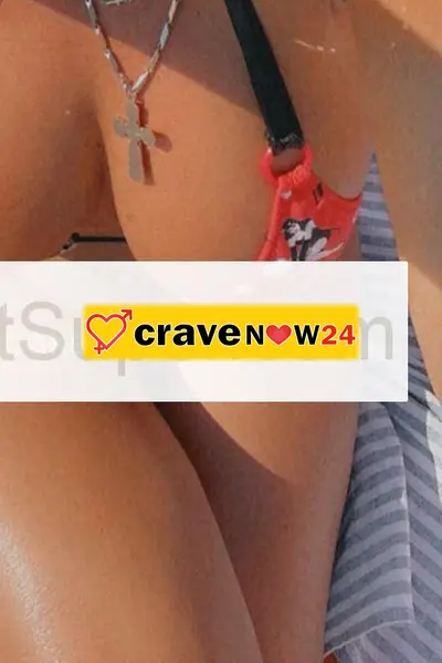 Vale massaggi Top…
RAGGIUNGO e ospito
OSPITO SOLO
Reperibile solo dalle 11.0