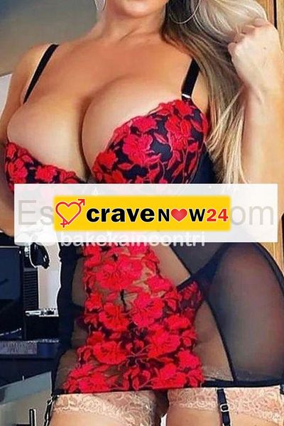 Bellissima in carneottava