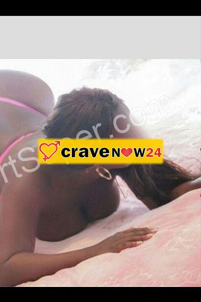 💋Bella cubanita 🔥 Sempre pronta