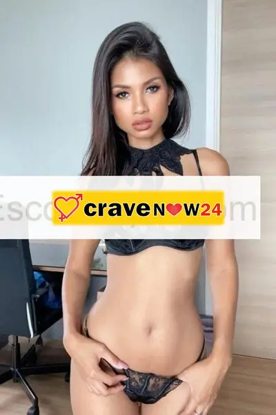 Appena arrivata.🆕️💥💥🏅🏅 miyaThai💯 🎖🎖giovane thailandese. vera maialina - un vero uragano di piacere (foto reali) provami!! appena arrivata in città. im