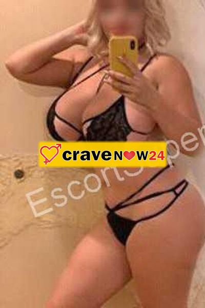 Russa sensuale