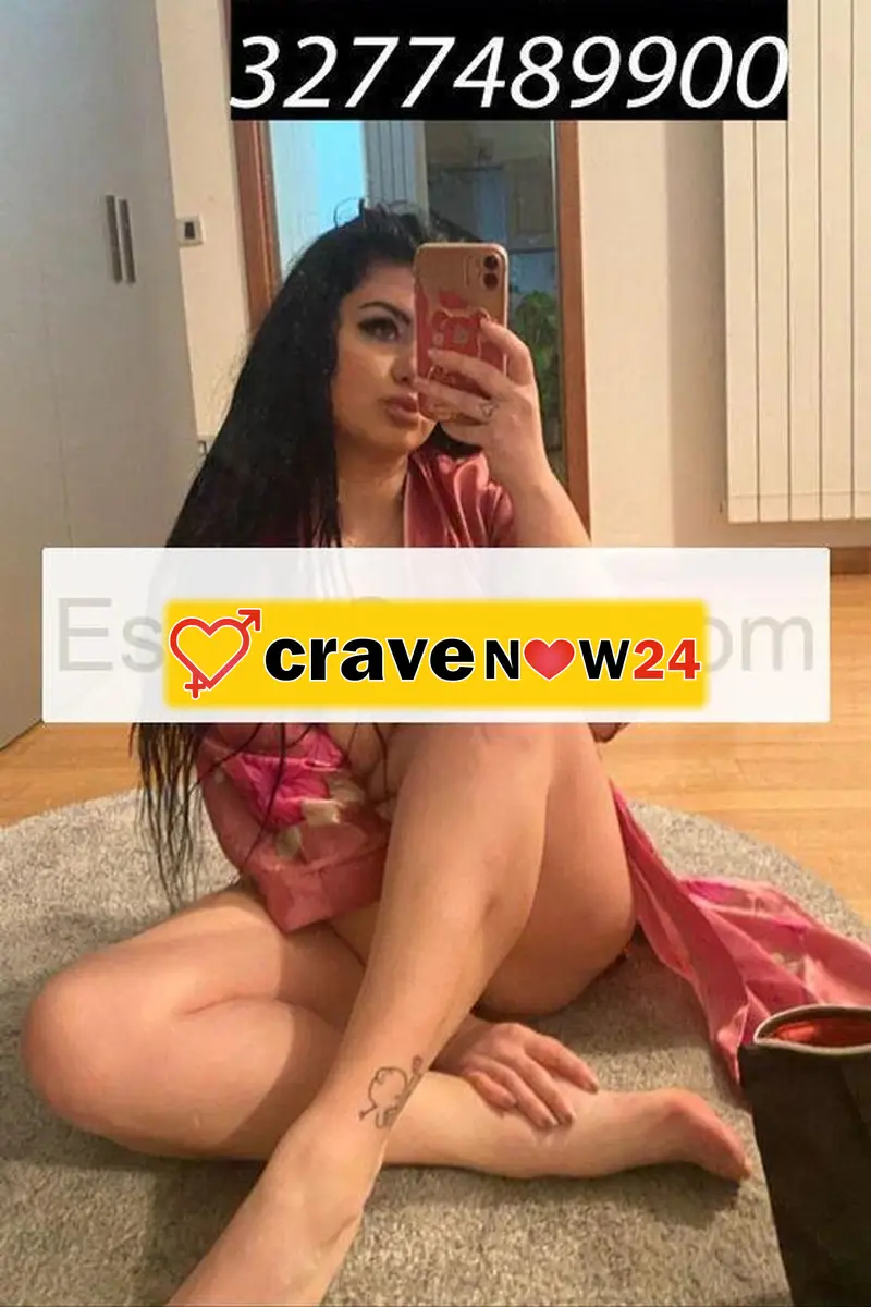NOVITA =  💣 SEXY MORA 🔥💋DOLCISSIMA, SENSUALE, PASSIONALE E MOLTO PICANTE 🔥 VIENI A CAVALCARMI TUTTA 😍 NON VEDO L'ORA!