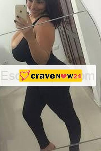 NEW NEW TETTONA TETTONA SESSO SENZA LIMITE... 💦 SUCCHIATRICE,MASSAGGIO MI PIACE TUTTO , SENZA FRETTA. CON LA MIA LINGUA TI FARO' IMPAZZIRE 😘 SONO PORC