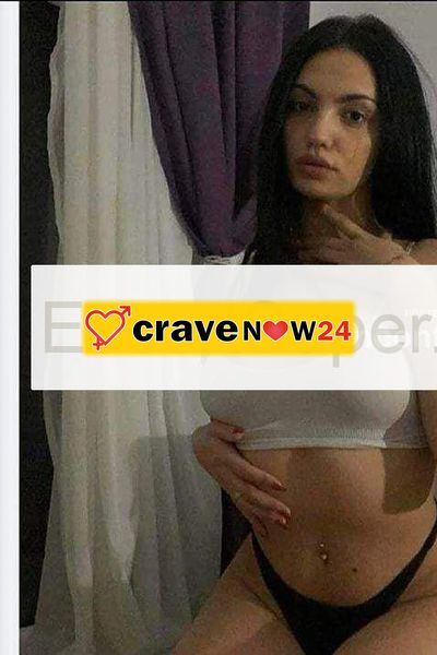 RICEVO ANCHE RAGGIUNGO 🥰 Alessia BELLISIMA🎀CULETO🛌🐩SENZA LIMITI PRELIMINARI NATURALI INSAZZIABILE🍾⏳️🥳🌋🤩👩‍❤️‍👨💃🕺