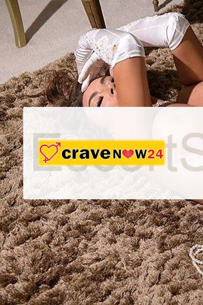 DESENZANO DEL GARDA 👑🔝 FRANCESCA  👑🔝..foto reali e recenti👑 la regina di tutte le milf è qui !!! la sensualita' in persona !!