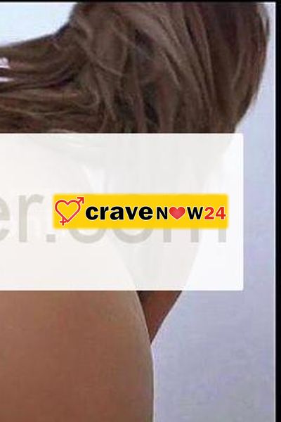 📍New💋New💋💯🔥📍📍Carolina💞PUTTANELLA VOGLIOSA BELLA E DISPONIBILE, COMPLETISSIMA BRAVISSIMA CON LA BOCCA, ANCHE MASSAGGIATRICE🌟🔥