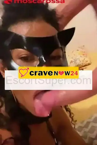 Thamires