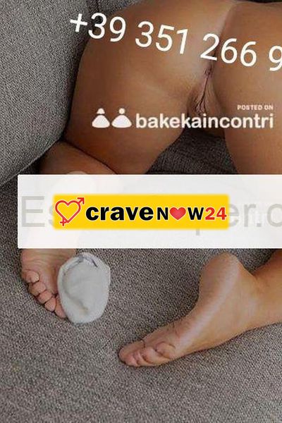 💞💞👉CALDISSIMA POMPINARA SENZA LIMITI💕 A TUA DISPOSIZIONE TETONA 10MA NATURALE ❣PER FARTI GODERE.🍒baci+69.LECCAMI!!