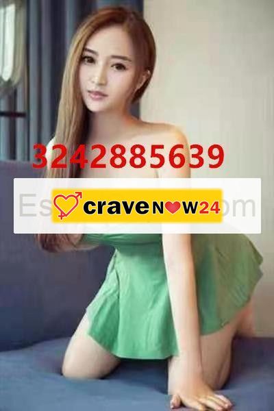 ATTENZIONE OGGI NUOVA * ORIENTALE.bellissima,complessima,naturale.le foto 100% reale Stampa le foto controllarmi..