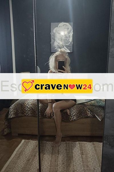 Nuova arrivata bella signora 51 enne