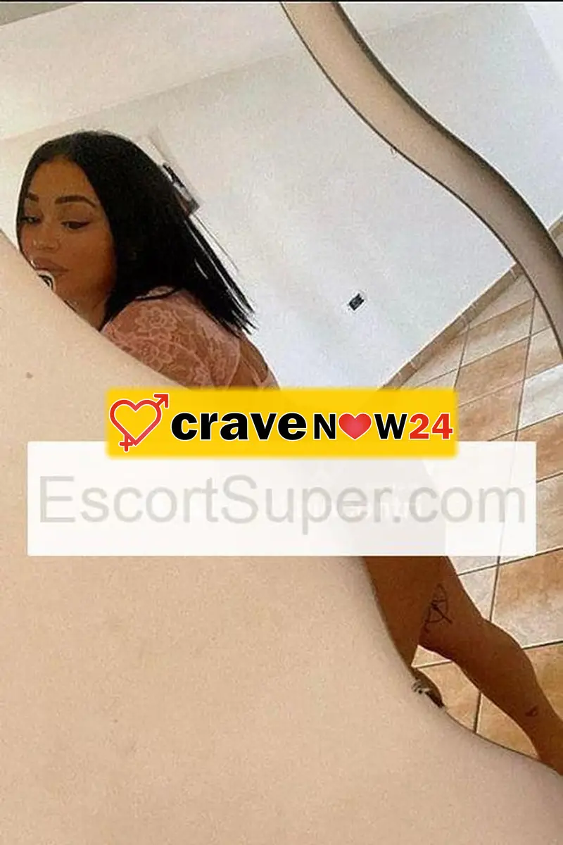 ❗PRIMA VOLTA❗A FOGGIA 💋█▬█⓿▀█▀ 💋🔥❤⭐ BELLISSIMA PORCA🐷ADORO👅SUCCHIARE 🍭CON LA MIA CALDA BOCCA ED ESSERE 🍭LECCATA 👅FINO A BAGNARMCOMPLETISSIMA💘👅