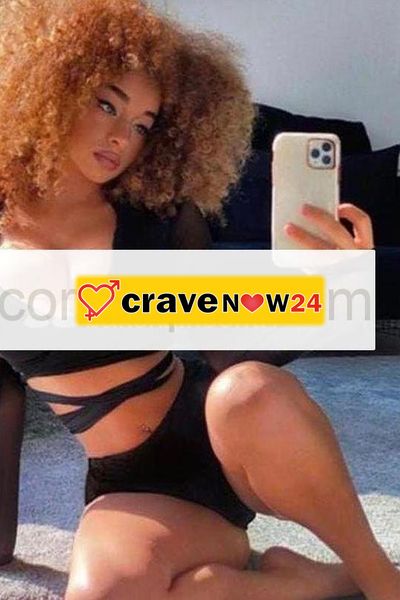 CIVITANOVA MARCHE MAI VISTA PRIMA 🎀 PRELIMINARI DA URLO LA REGINA DEL POMPINO UNA ESPERIENZA UNICA CHE NON DEVI ASSOLUTAMENTE PERDERE💦💦👅💦💦ANCHE PIOGGI