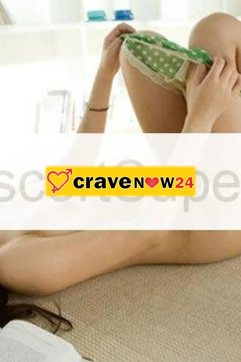 🌹🌹🌹giovane ragazza orientale fare massaggi rilassarsi🌹🌹🌹