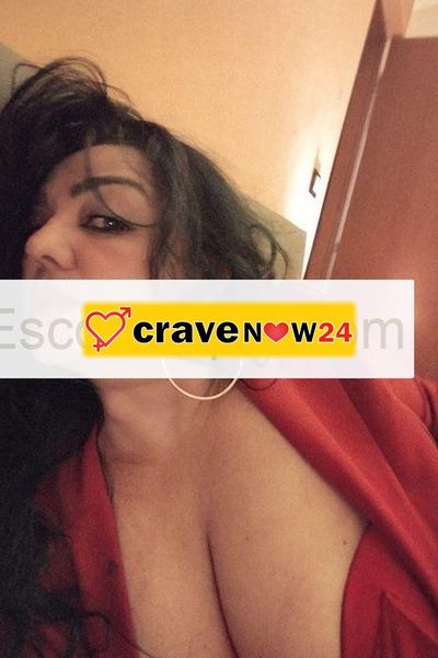 CINISELLO BALSAMO💎 VALENTINA🔥 SQUIRTING🔥PIOGGIA DORATA💦  ANALE EXTREME 💦GOLA PROFUNDA VIENI A INCULARMI