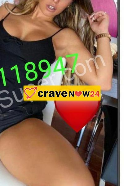 VENEZIA SAN MARCO 🥳SONO TORNATA BAMBOLINA SEXY💥COMPLETISSIMA💥CON LA BOCCA E CON IL CULO SONO LA N°1..VIENE A PROVARE