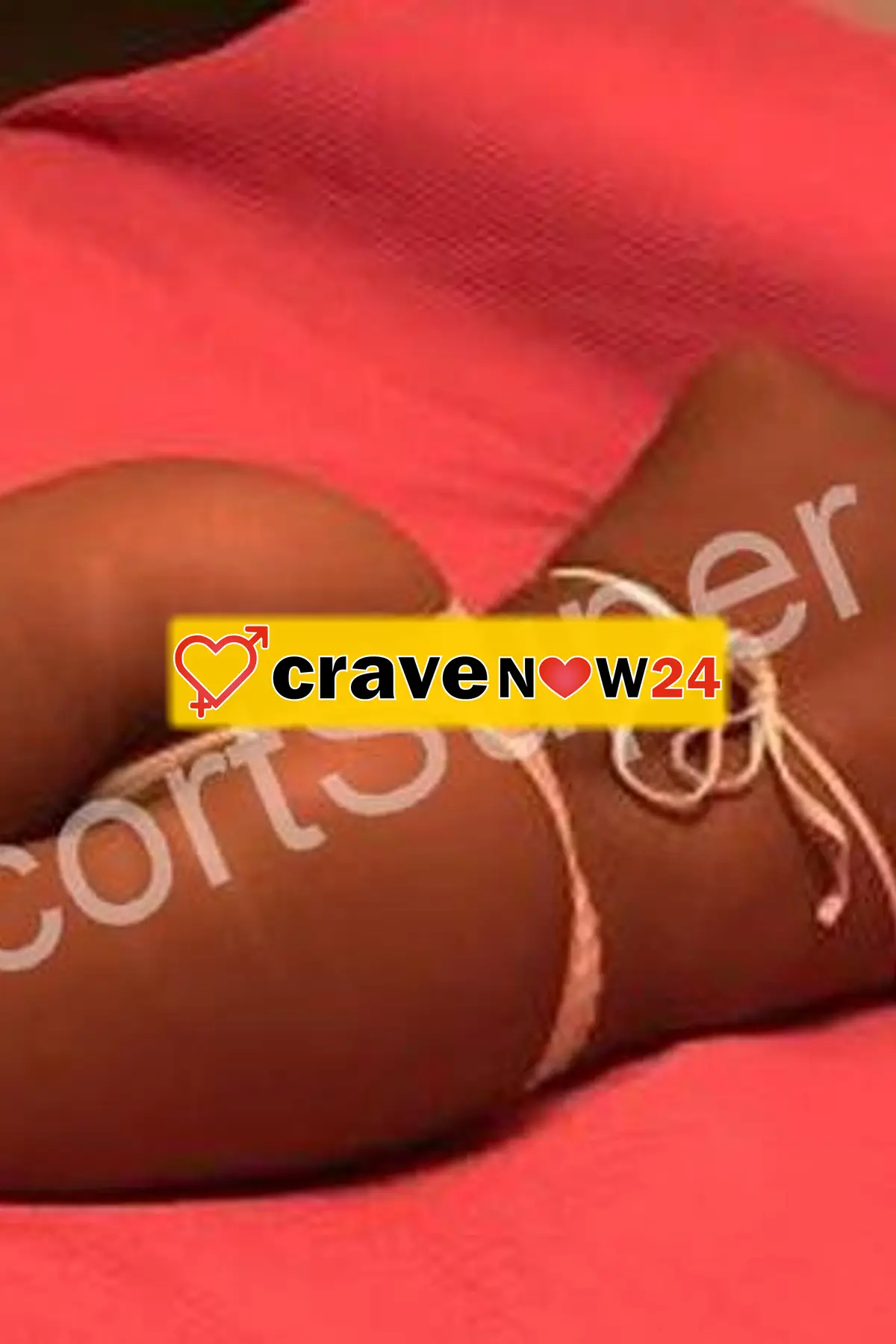 APPENA ARRIVATA BELLISSIMA GIOVANE FOTO REALI 100% ! DOLCE E BOCCA CALDISSIMA , SONO SEXY , CON LA FIGA CALDA E BAGNATA, PRELIMINARE DA FAVO