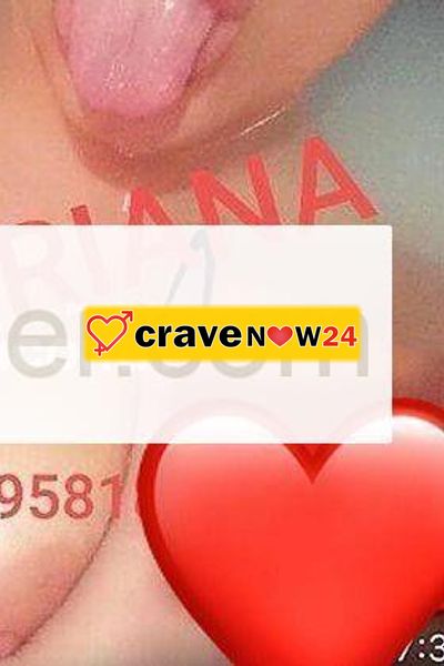 ❌🔝🔥Oriana❌🔝🔥seducente ed intrigante diavoletta napoletana foto mie reali💯❌💯 vieni a verificare 😉😌massaggi erotici e tanto altro🔥🔥😈 astenersi perditemp