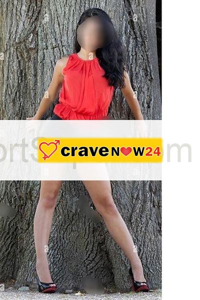 ALTRUI 💞VENGO IO DA TE💞Sono una splendida ragazza ITALIANA completissima senza tabù. Molto brava, preliminari scoperti. Vieni a trovar