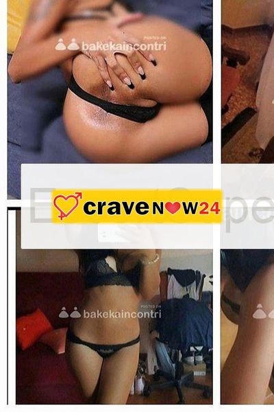 Appena arrivata della porta accanto, quella che incroci per strada e sogni di sbattere 💦