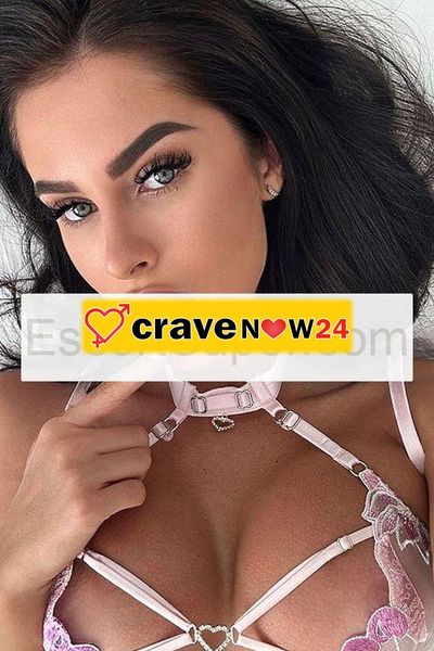 PADRONA🦴🦶,MISTRESS🐶PIOGGIA,STRAPON,FOOTJOB ,DOMINAZIONE ,🌶️ DOMINATRICE