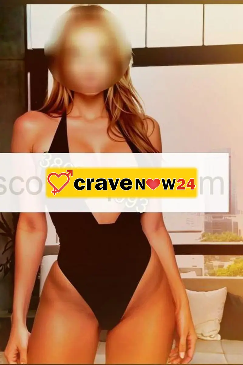 GABRIELLA 💋 DELIZIOSA DOMINATRICE BRASILIANA APPENA TORNATA 🔝🍒 SENSUALE, MALIZIOSA, PIENA DI FANTASIA E TANTI GIOCHINI EROTICI PER TE🔥 ANCHE CON AMICA