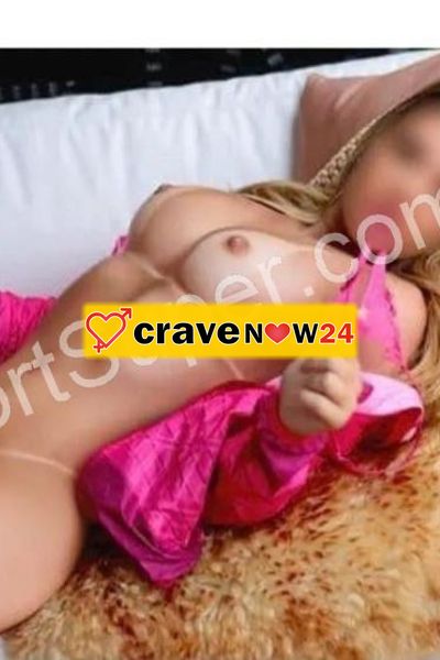 NEW NEW NEW 💞🌟ARIELLA 💞🌟UNA AFFASCINATE DIAVOLETTA ..PRELIMINARE DA URLO NATURALE COMPLETISSIMA SENZA TABÙ !!!