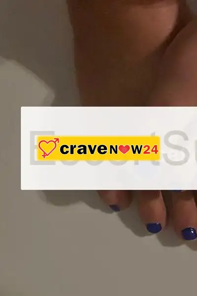 APP TORNATA MAYA LA PIÙ BELLA 🫦🚫 NO RICEVO STRANIERI 🚫