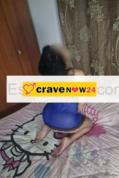 MESTRE APPENA ARRIVATA 💋 MORENA💋DONNA COMPLETISSIMA AMANTE DEL LATO B CON PRELIMINARI DA URLO, MASSAGGI EROTICI ,SONO MOLTO COCCOLONA