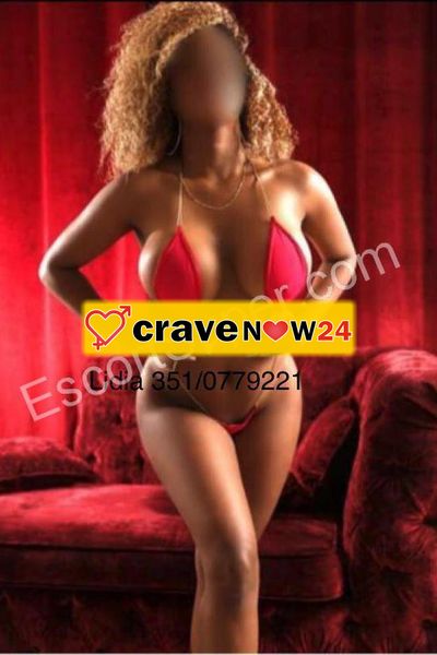 😷💕DONNA MATURA❤MILF (MOLTO BRAVA) CON UN BEL CULO,LECCAMI TUTTA (BOCCA + POMPINI)+69+ANCHE MASSAGGI RILASSANTE ***