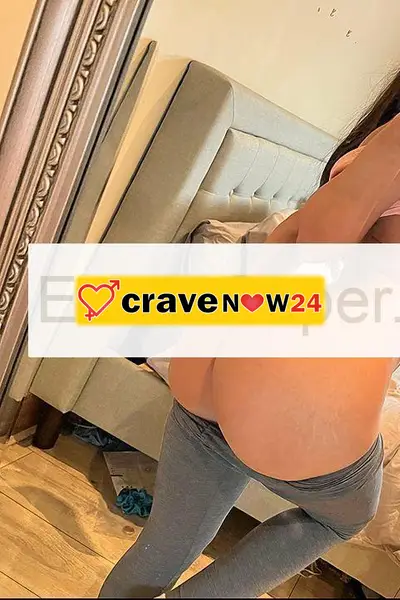 🎀𝗣𝗜𝗖𝗖𝗢𝗟𝗔 GIUSY🎀2💋𝟭𝟵 𝗔𝗡𝗡𝗜 𝗦𝗧𝗨𝗗𝗘𝗡𝗧𝗘𝗦𝗦𝗔🎀ALLE PRIME ARMI🔝OSPITO-RAGGIUNGO-HOTEL o CASA ANCHE 𝗩𝗜𝗗𝗘𝗢𝗖𝗛𝗜𝗔𝗠𝗔𝗧𝗔.𝗘.𝗩𝗜𝗗𝗘𝗢 - 💋 NoN SOLO.....💋