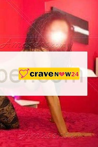 COLLEFERRO STUPENDA NON LIMITE CHIAMAMI TUTTI GIORNI FINO TARDA NOTTE😘😍