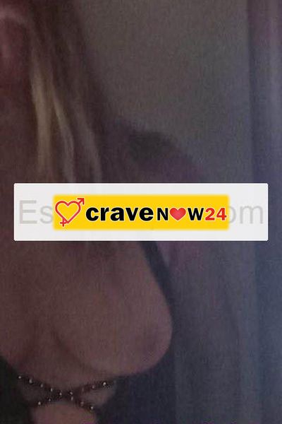 VICINANZE PONTE DELLA BECCA 💥NOVITA ASSOLUTA 💥 STELLA MILF 💥 TRASGRESSIVA 👠MISTRESS ITALIANA 👠