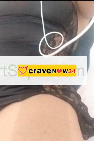 💋 🔥🫦DUE DONNE CARINA DOLCE BELLISSIMA_MASSAGGI RILASSANTI E PASSIONALI UN SOGNO DA VIVERE✨💋