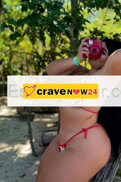 ATENZIONE AMANDA💛Preliminari da brividi💥🍒💛calda e perversa🍒🍓fresca brava...corpo nato per il peccato foto reali 💯❌