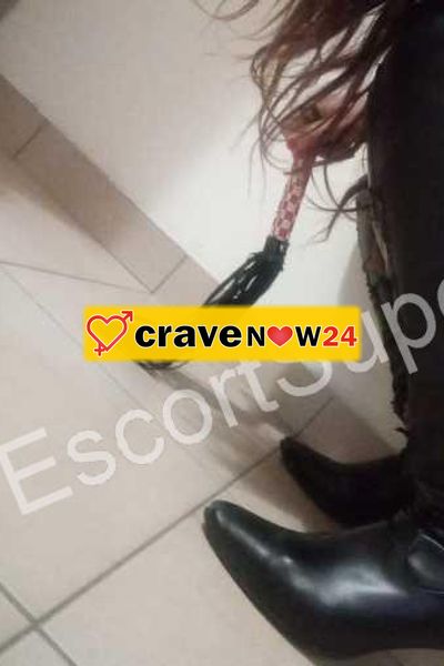 DONNA ITALIANA SEXY TATUATA PELOSA MISTRESS ()SUPER FOCOSA MISTRESS DOMINANTE VIDEO CHIAMATE SEXY E FETISH 43.5 DI PIEDE.E.SESSO.E MASSAGGI BODY PROST