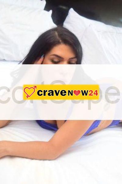 Valeria top trans