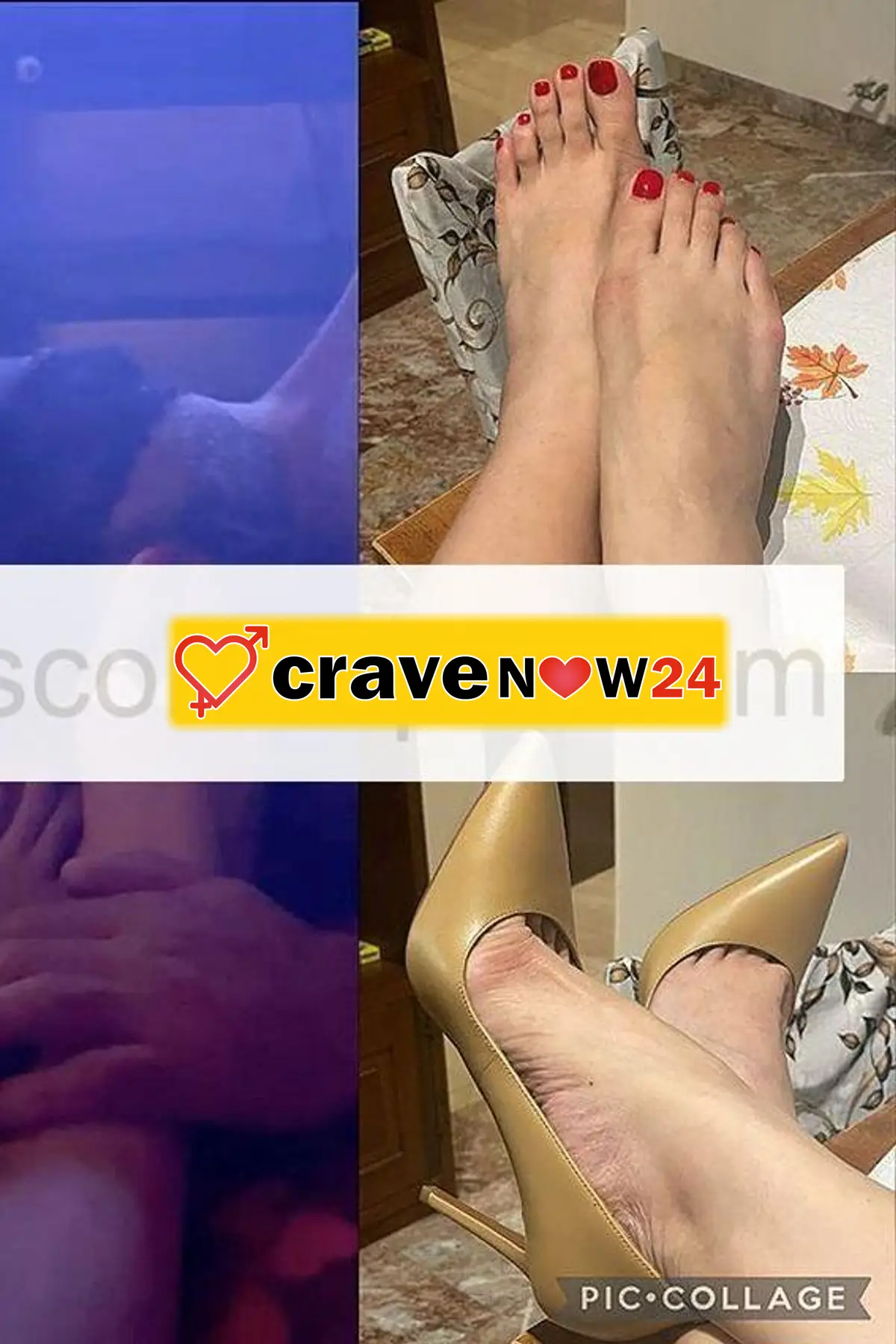 Ruby orientale filippina