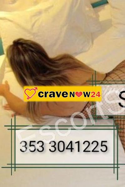 🇧🇷SUSI🇧🇷PER POCHI GIORNI A MATERA🔥FOTO💯%VERE🔥LA TUA AMANTE PERFETTA 🇧🇷POMPINI DA BRIVIDI🔥FIGA CALDA..🎁LAV Dalle 09:00 FN 22:00h😘