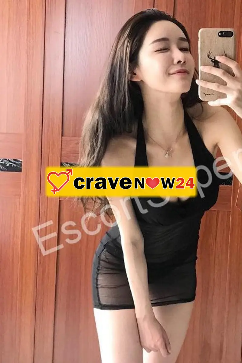 ❤PRIMA VOLTA QUI ❤ RAGAZZA ORIENTALE❤BELLISSIMA COME MODELLO❤SENSUALE E PASSIONALE❤CHIAMAMI ❤