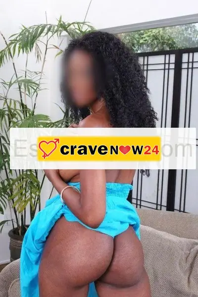 APPENA ARRIVATA SONO UNA CUBANA BELLISSIMA E SEXY CON UN CORPO MOZZAFIATO ANCHE PADRONA 100% REALE