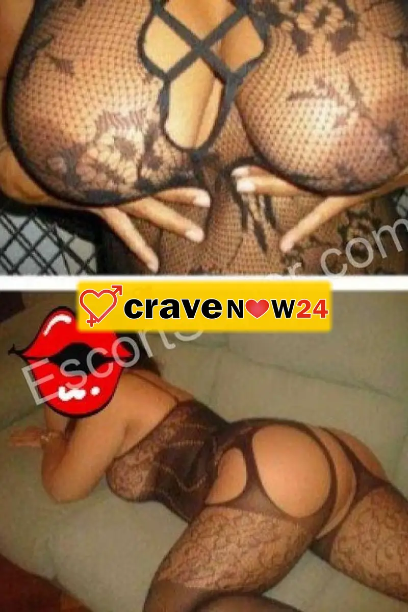 🌸🌸🌸 SENSUALE EVA 🌸🌸🌸Spagnola puro sangue e puro fuoco! 🔥 Solo incontri di classe ! 🔥