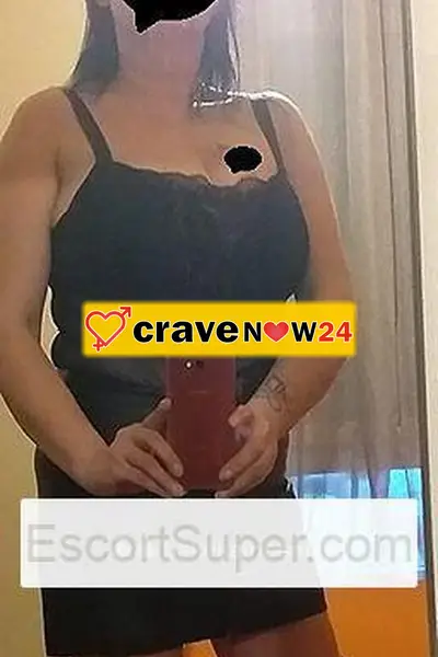 rivoltella tutti giorni 9 20