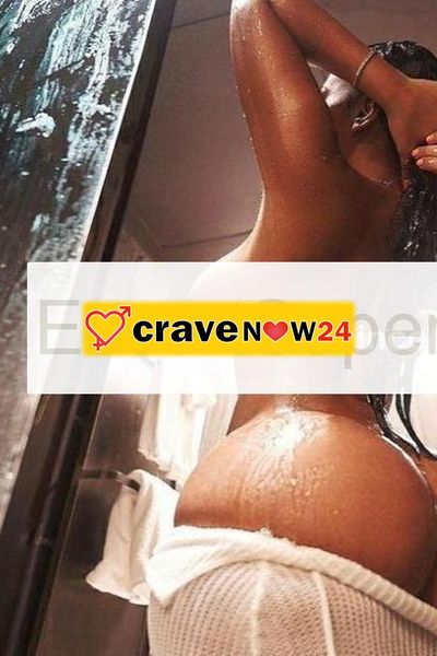 ROSA BANEVENTO senza limiti == hai incontrato la tua donna ideale.... dolce, carina e con un carattere molto passionale e sensuale 24 SU 24