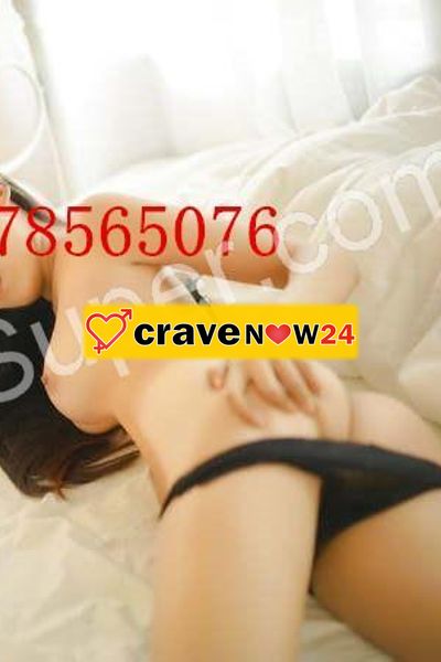 🍒ZONA  CASILINA  TOR VERGATA roma🍒Oggi nuova ★ ragazza Orientale bella sexy 🤤🤤POMPINO naturale + 69 + BACI + trovato tutto