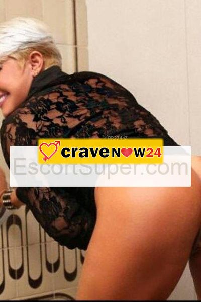 ITALIANA AMANTE DEL PRELIMINARE, UN MASSAGGIO EROTICO MOLTO SEXY