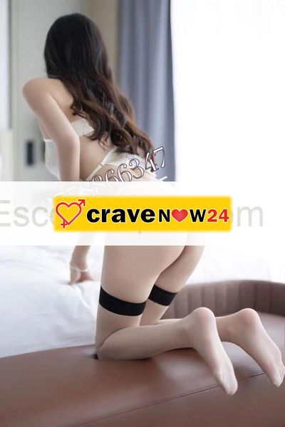 💘 NEW  💘 💘 OrientalI 💘 giovane e bella💧appena arrivata💧