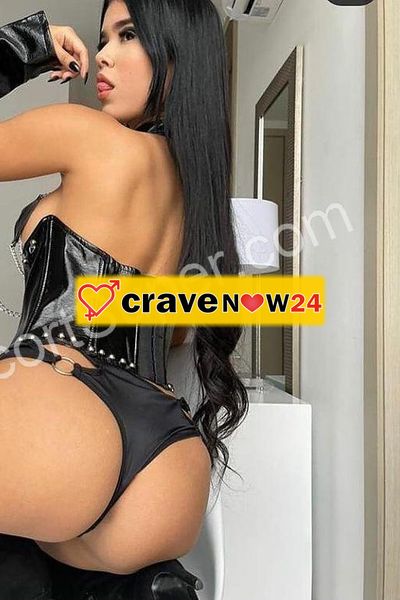❎💥🔥💦 DUE NUOVE RAGAZZE. . GIOVANE💦💥💦 BELLISSIMA .Erotica e PROVOCANTE) =PER FARTI DIVERTIRE,,,SBORRATA ASSICURATA💦💦 💥🔞