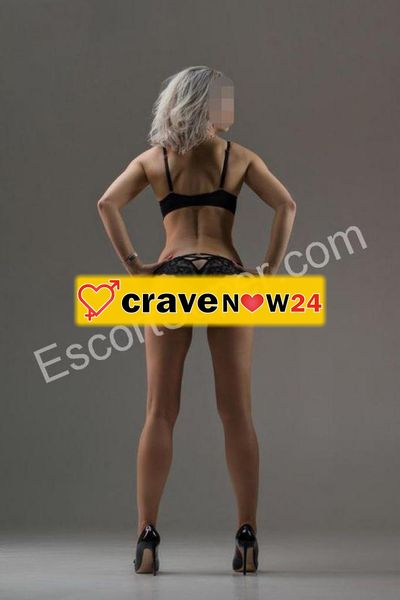 New 💋💋💋 Novità appena arrivata in città!!!