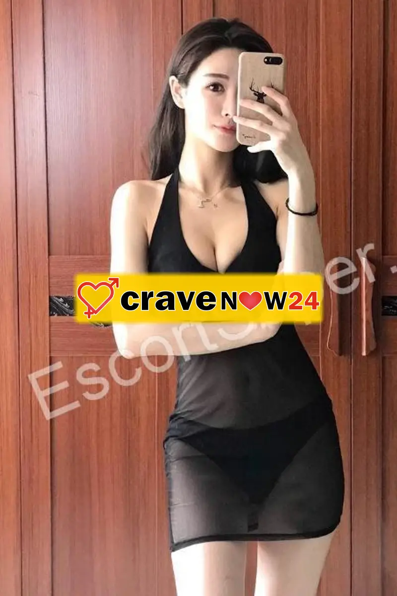 ❤PRIMA VOLTA QUI ❤ RAGAZZA ORIENTALE❤BELLISSIMA COME MODELLO❤SENSUALE E PASSIONALE❤CHIAMAMI ❤